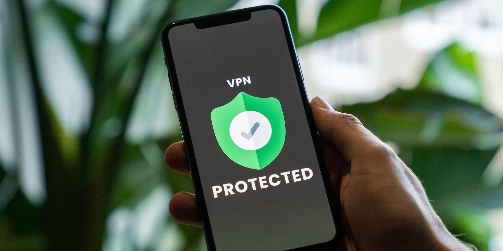 What Is the Best Free VPN for Your iPhone and iPad?