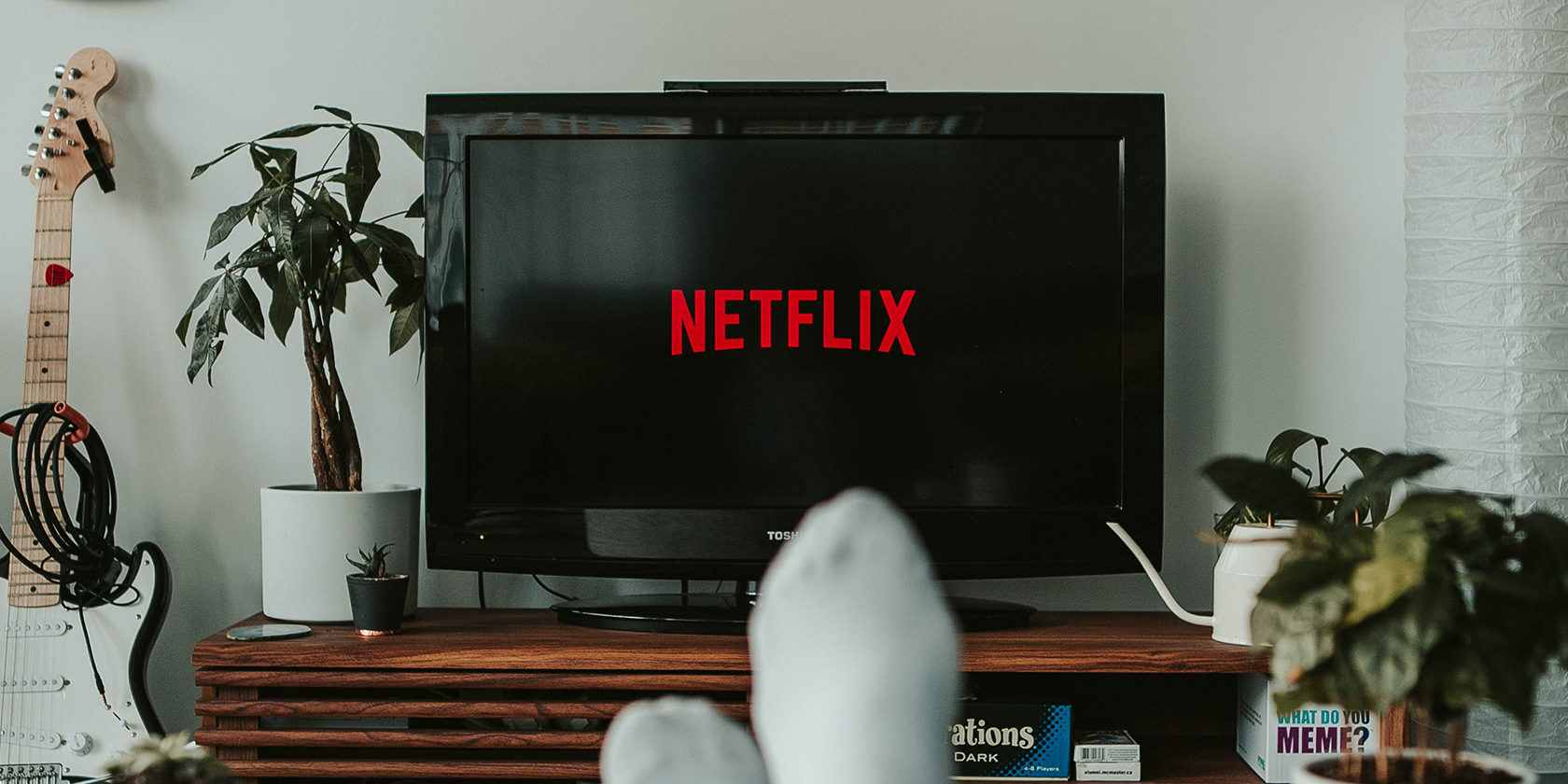 Netflix Party Not Working? A Troubleshooting Guide
