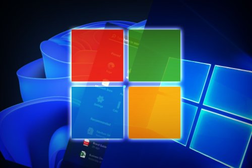3 Surprisingly Useful Microsoft Apps You Won’t Find Pre-Installed on Windows