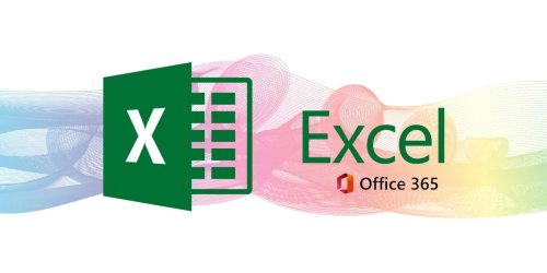 How to Use the Geography Feature in Microsoft Excel