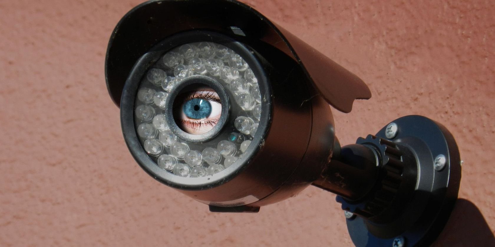 5 Common Social Media Privacy Issues (And How to Fix Them)
