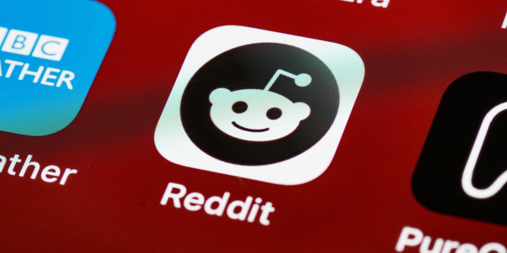 What Are Reddit Trophies? How to Get Your Own