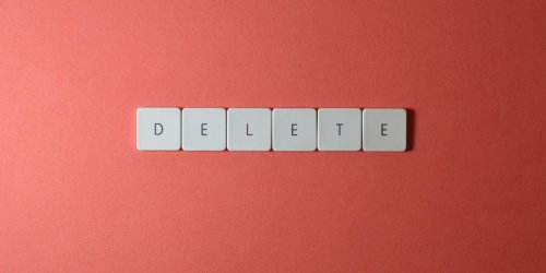 How to Permanently Delete Files on Your PC Before Selling It
