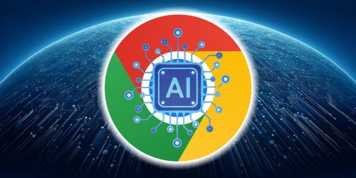 How to Use Chrome’s New AI Features — and Why You Should
