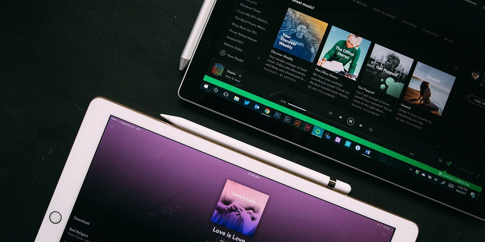How to Silence Spotify Ads Without Harming Artists