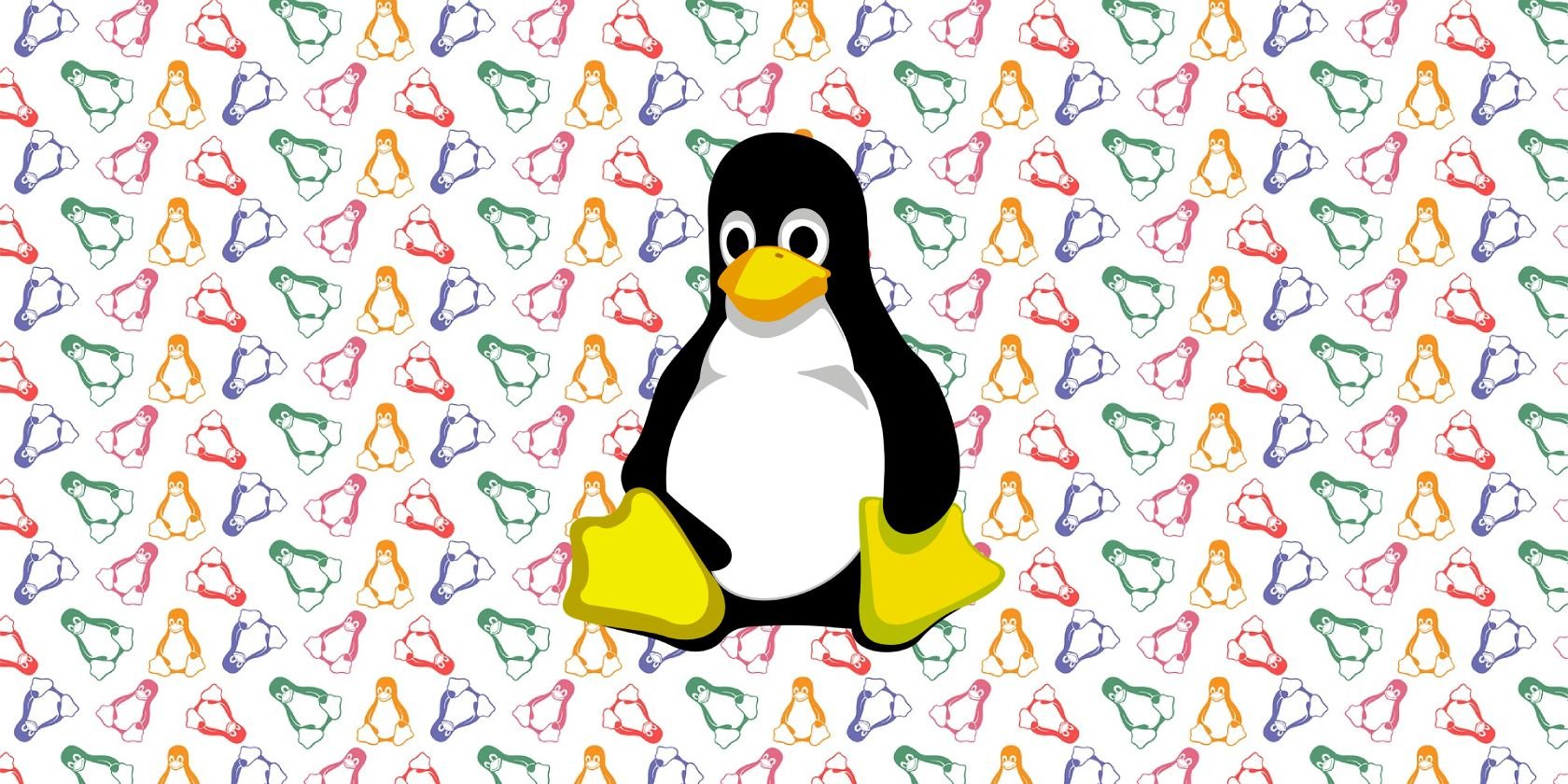 What’s New in Linux Kernel 5.14: 8 Major Improvements