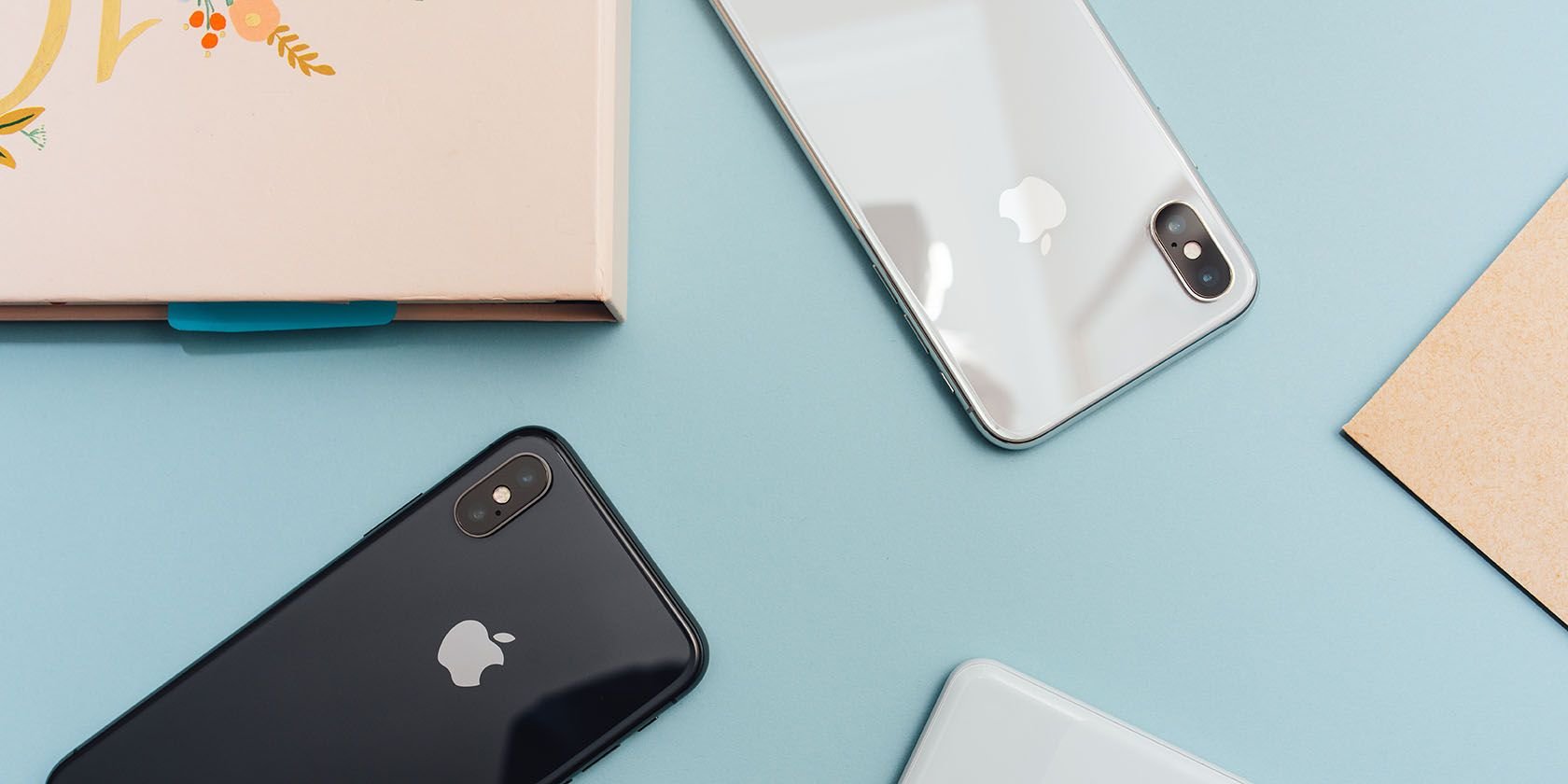 10 Things to Check Before Buying a Second-Hand iPhone Online
