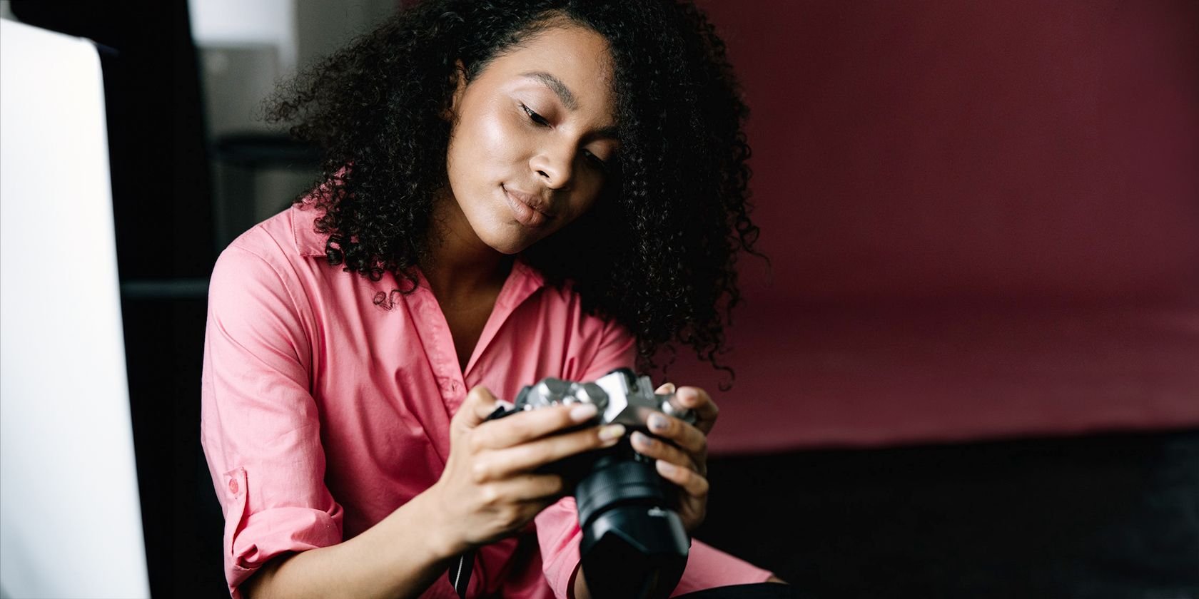 17 Camera Settings That You Should Always Change or Switch Off