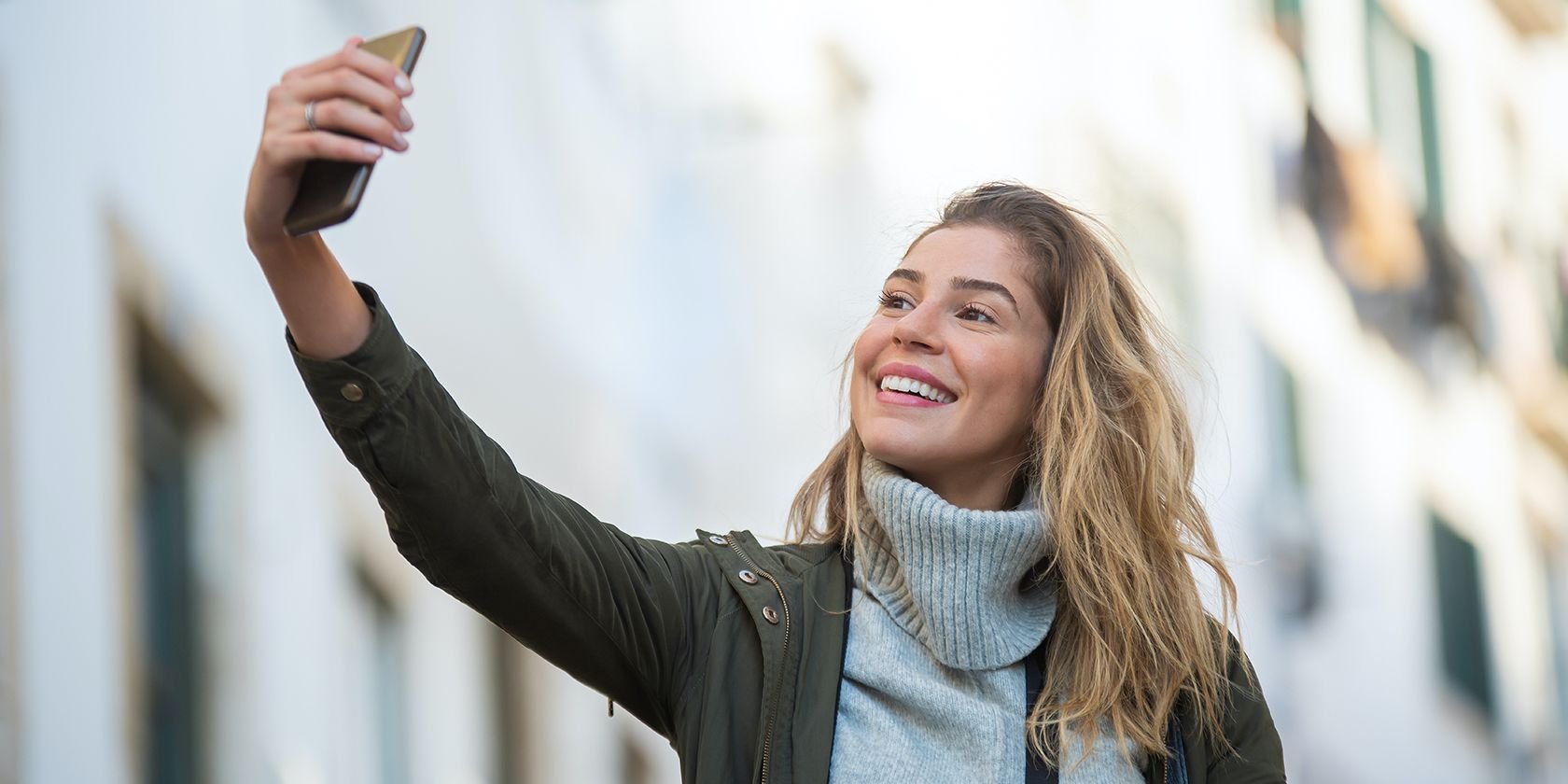 The 10 Best Face Filter Mobile Apps for Flawless Selfies