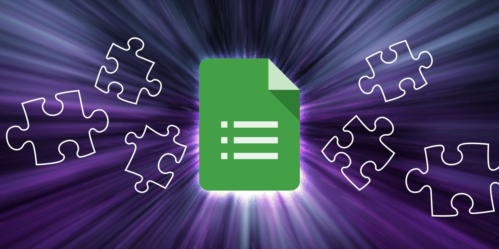 The 9 Best Google Forms Add-Ons for Even More Features
