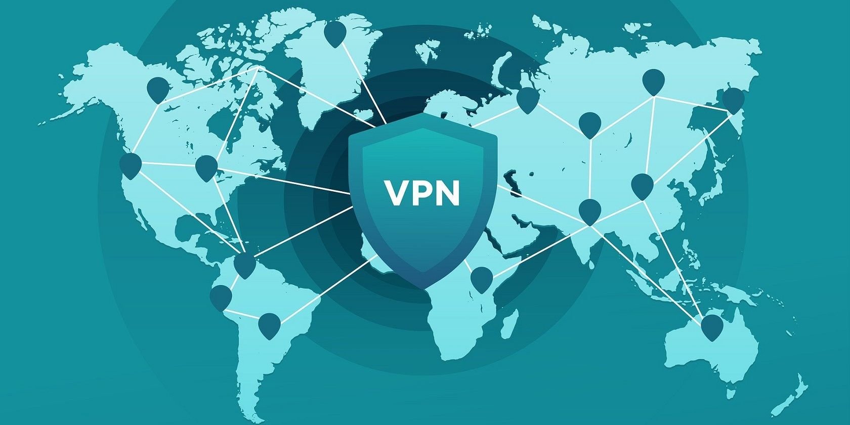 Which VPN Is Best? Surfshark vs. NordVPN Plans and Features Compared