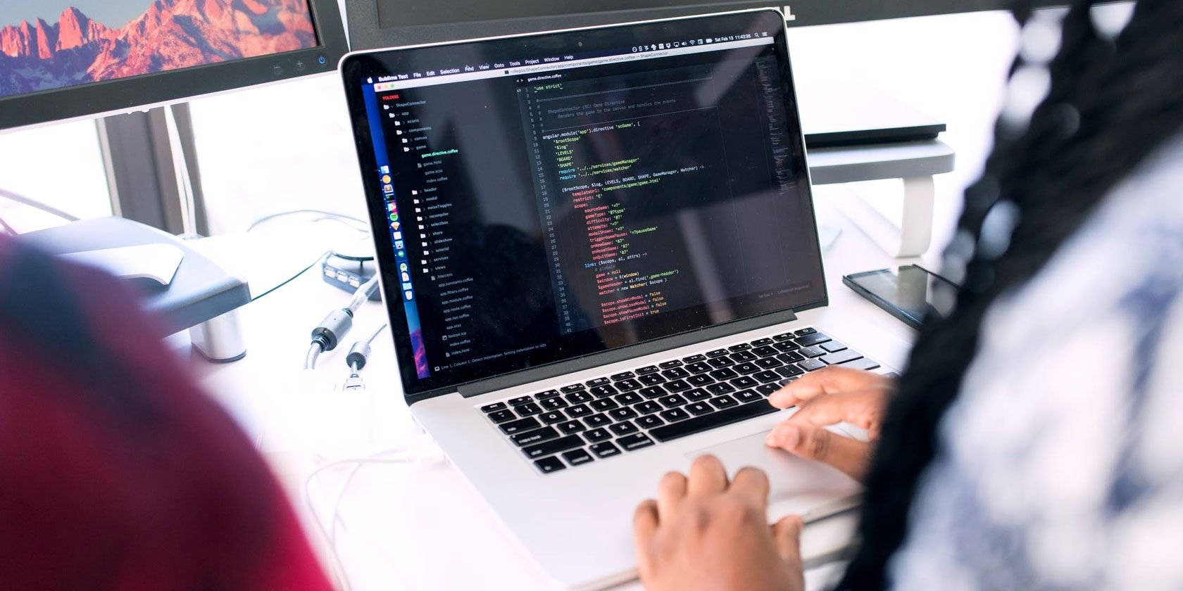 latest conda python version latest conda python version