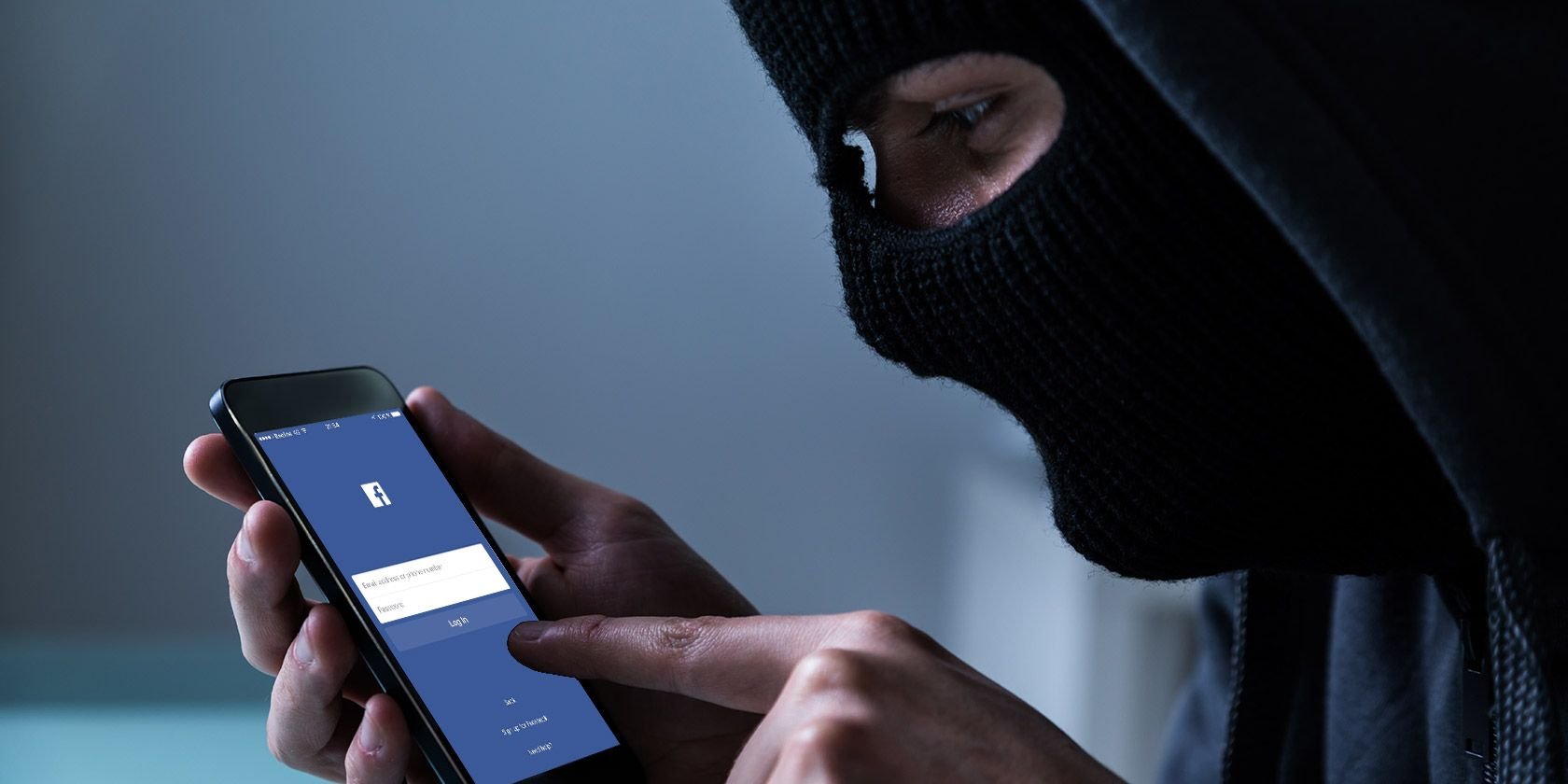 What Should You Do After Falling Victim to an Online Scam?