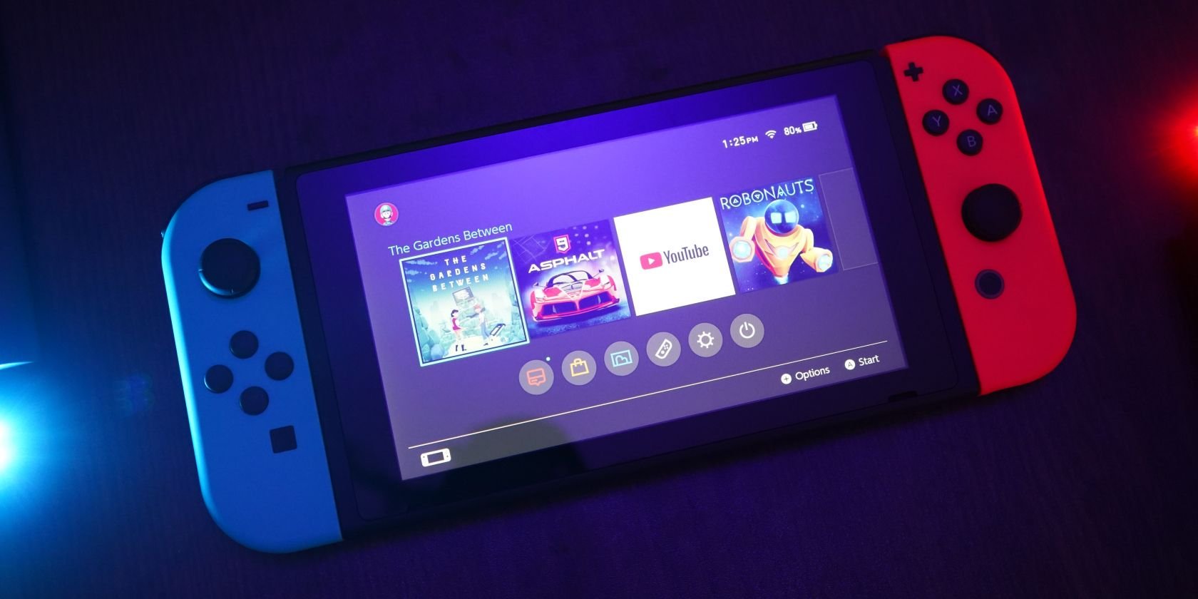 6 Streaming Services You Can Use on Your Nintendo Switch