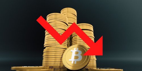 What Happens If Bitcoin Crashes to Zero?