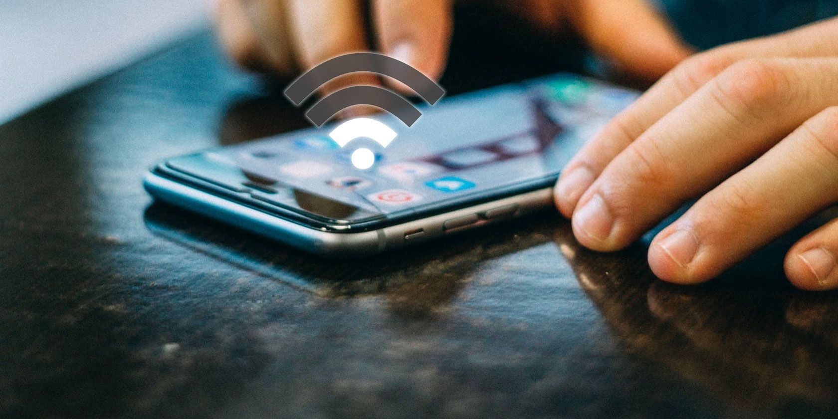 7 Reasons Why Wi-Fi Internet Is Slow on Your Phone