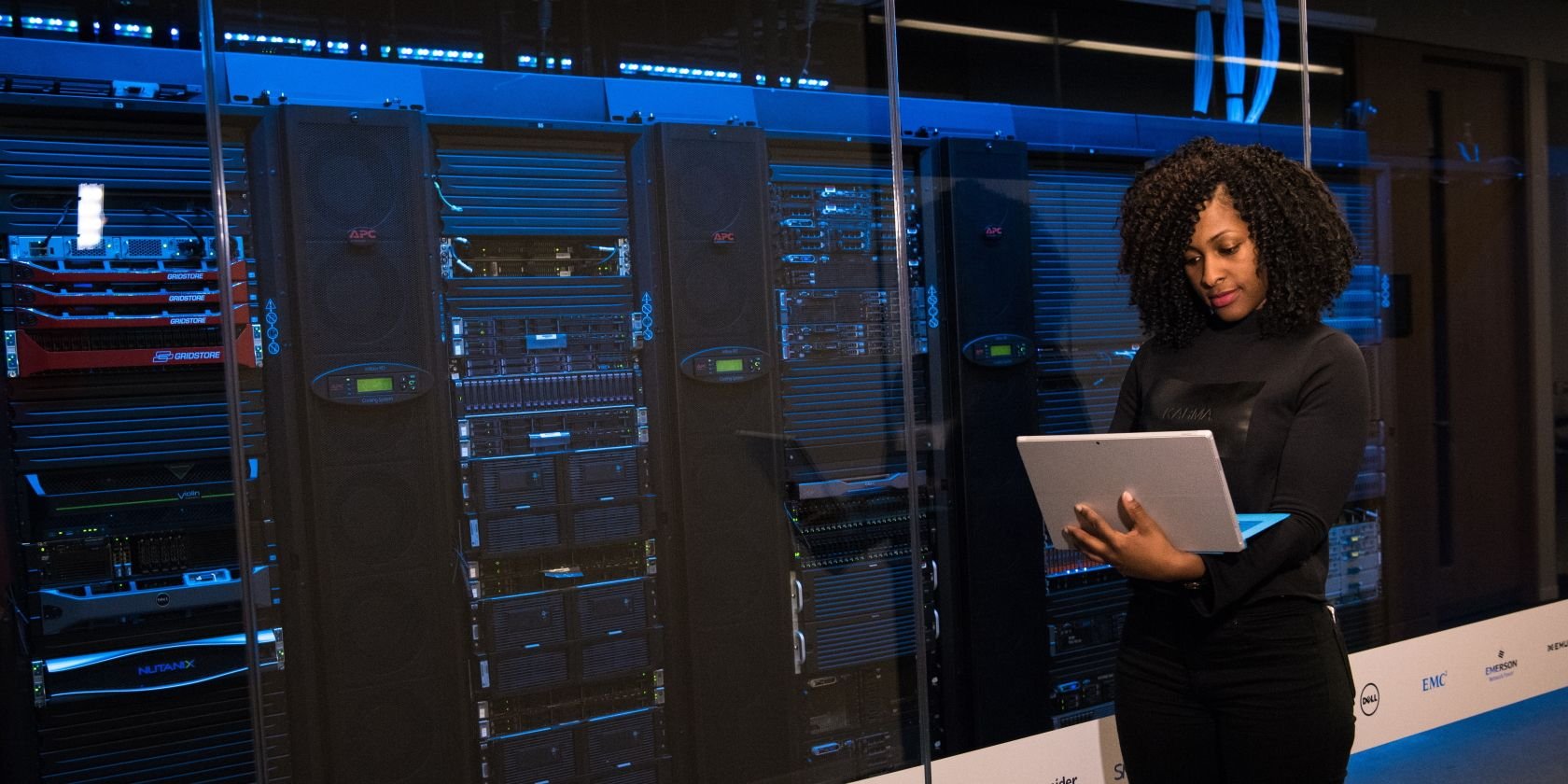 The Top 10 Tech Skills for Graduates