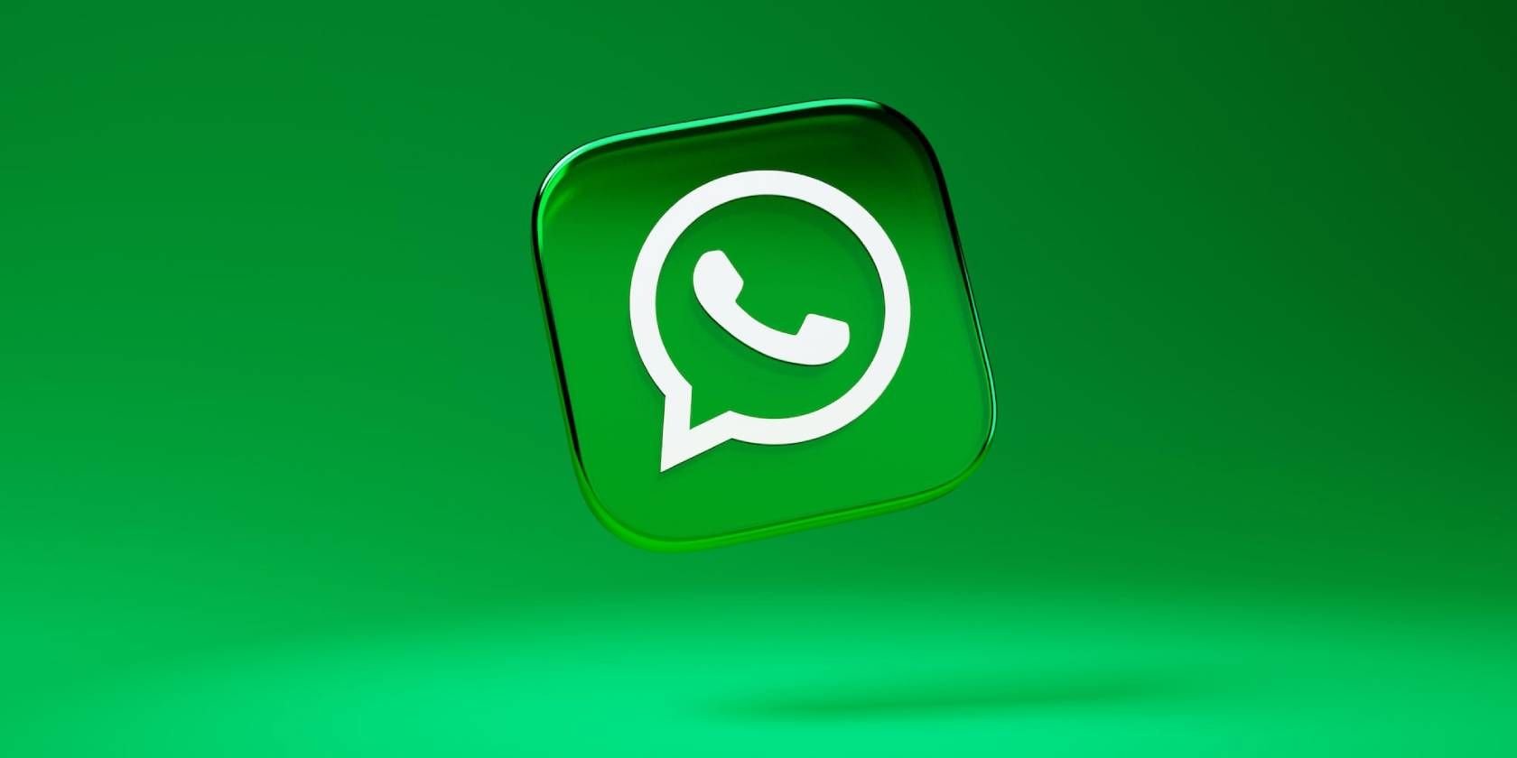 How to Create and Track a Poll on WhatsApp