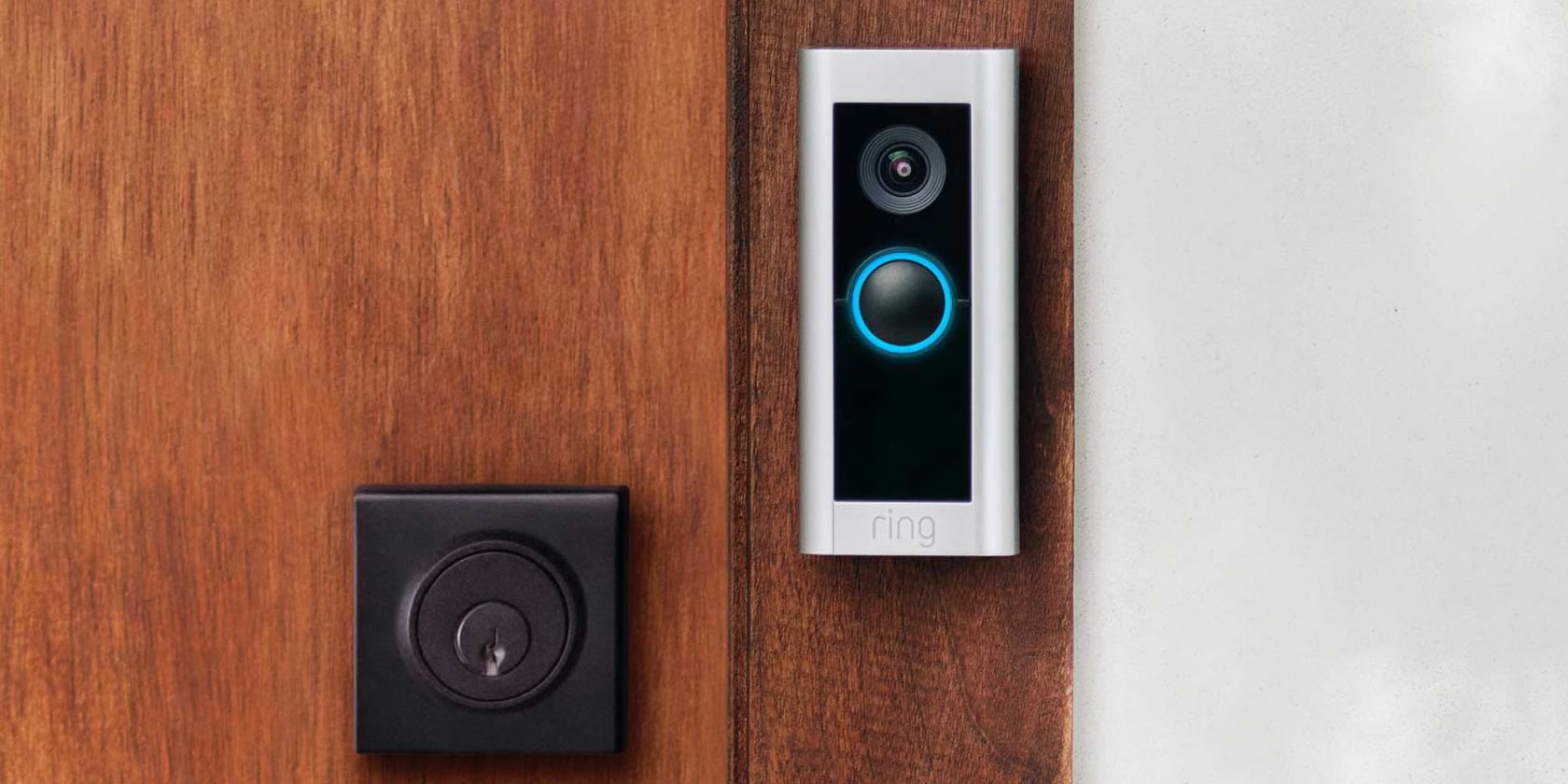 The 7 Best Smart Doorbells for Your Home