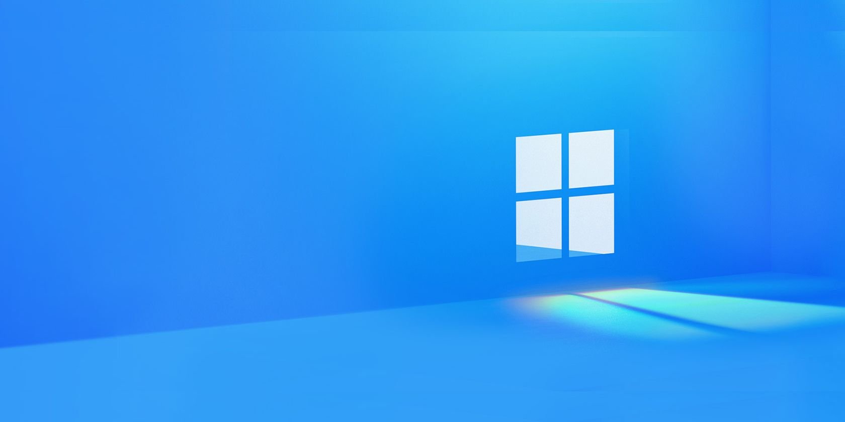 Windows 11: What Is It? When Will It Launch? Is It Even Real?