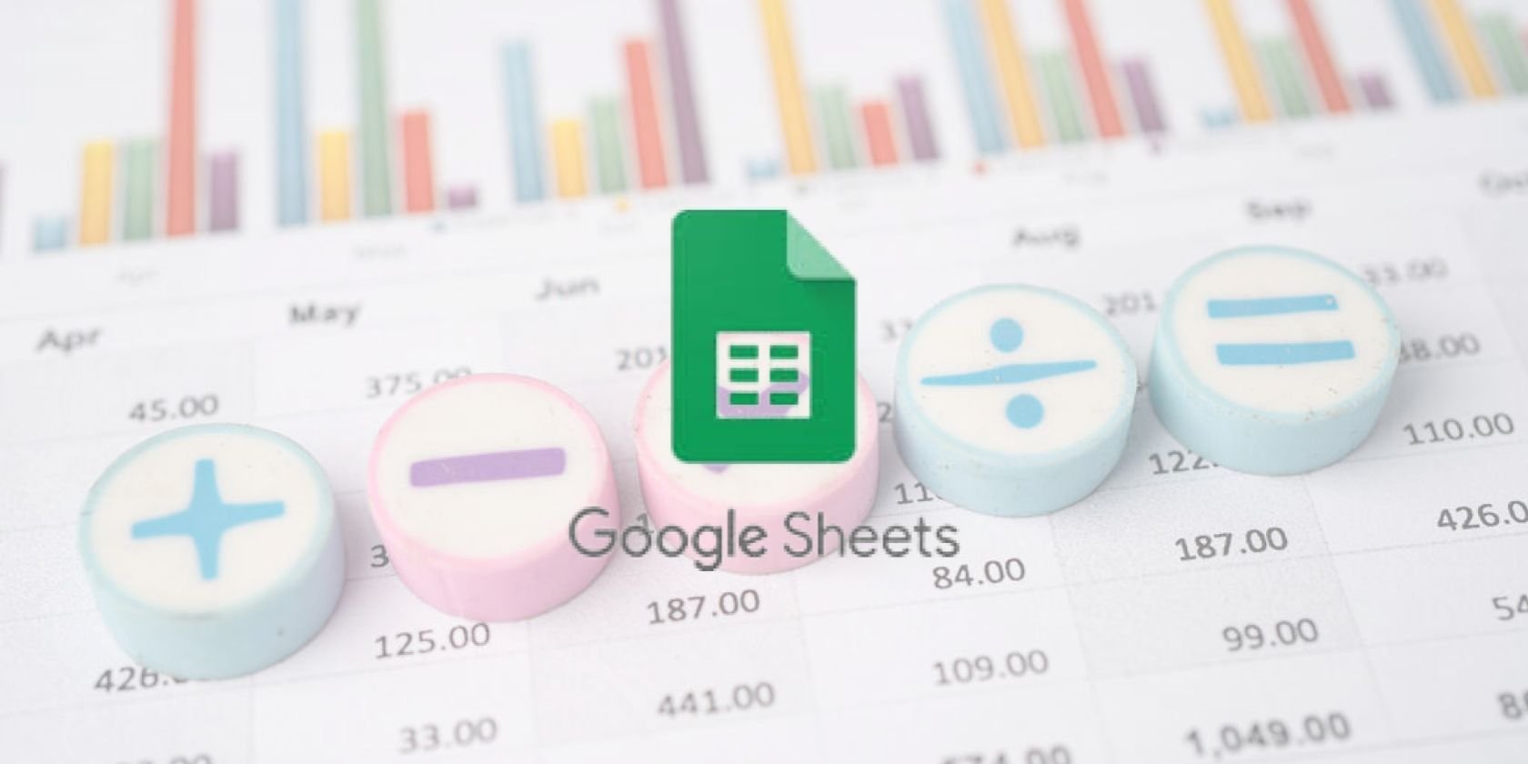 The 10 Best Google Sheets Quick Hacks You Probably Didn't Know