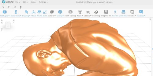 The 6 Best STL Editors for 3D Printing