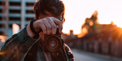 10 Street Photography Tips That Will Make You a Better Photographer