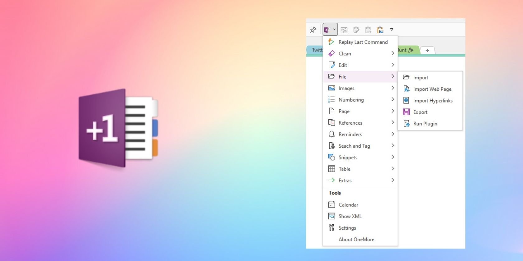 41 Ways to Get More Out of OneNote