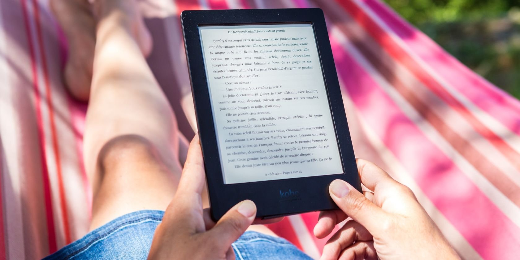 35+ Must Know Amazon Kindle Tips and Tricks