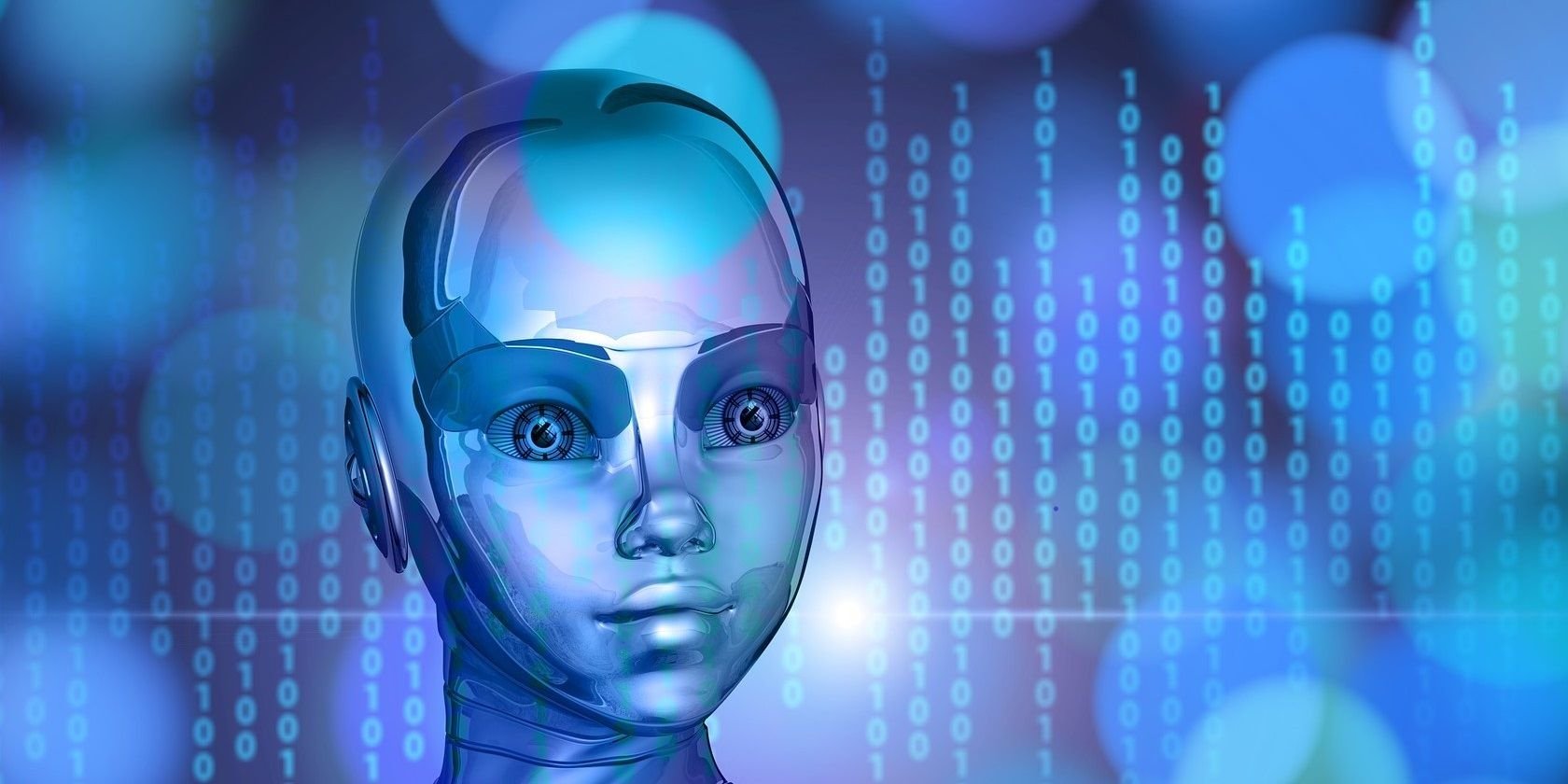 5 Common Myths About Artificial Intelligence That Aren't True