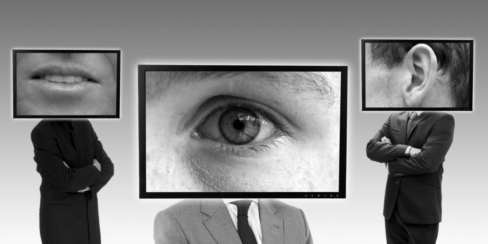 The Reality of Employee Surveillance Software for Remote Workers, Explained