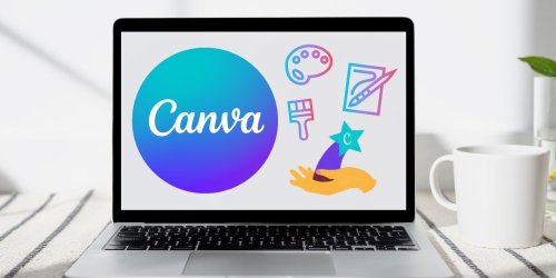 42 Canva Features, Tutorials & Tips You'll Wish You Knew Sooner
