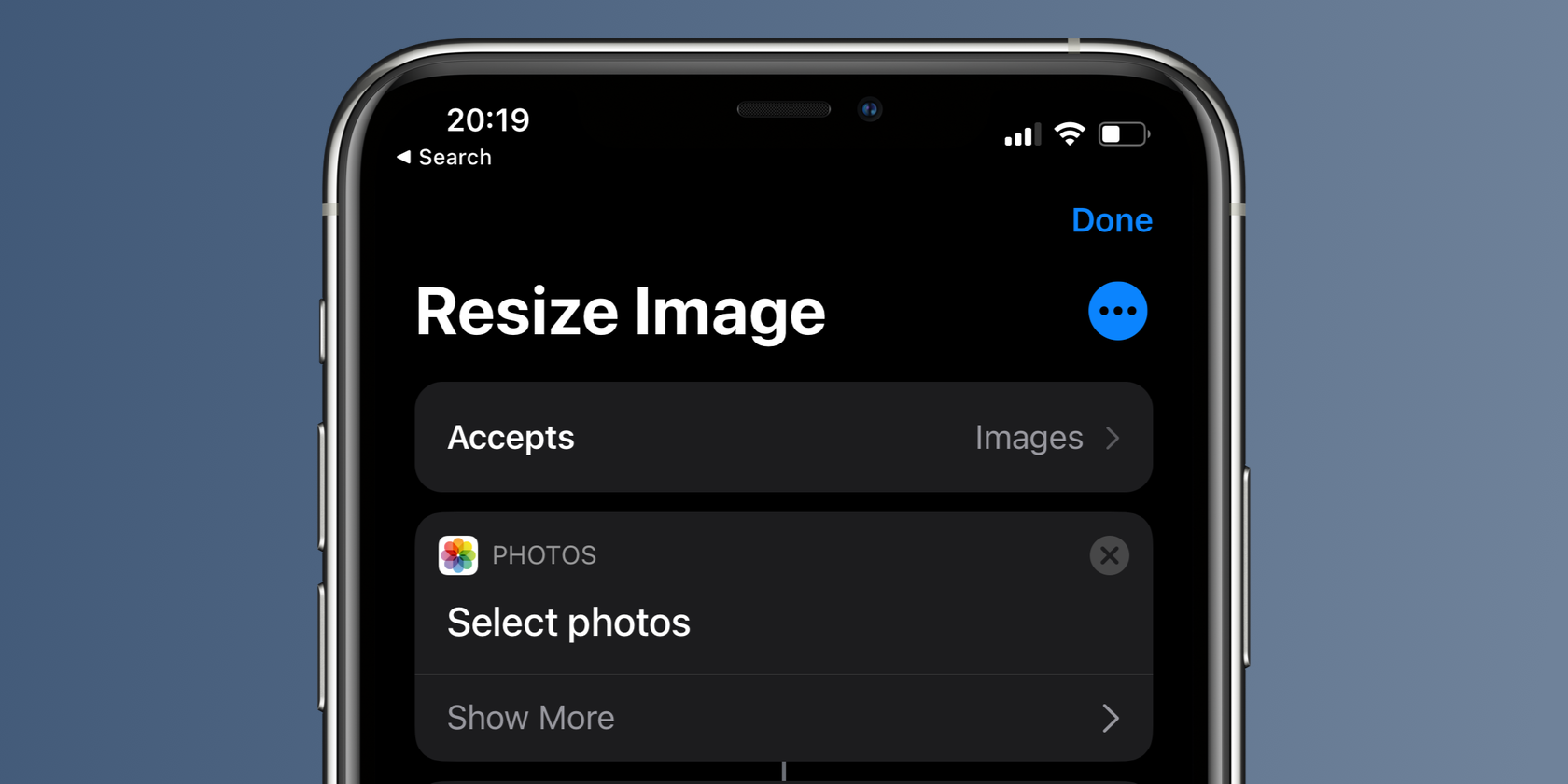 8 Features That Will Massively Improve the Shortcuts App on iPhone