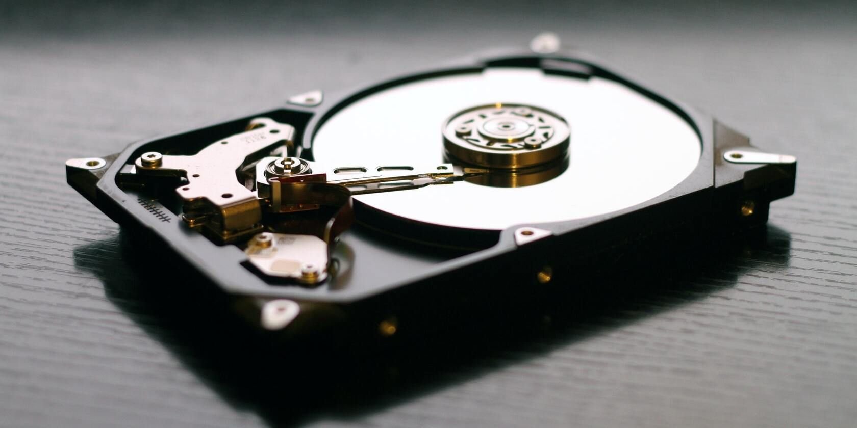 How to Recover Lost or Damaged Data With TestDisk
