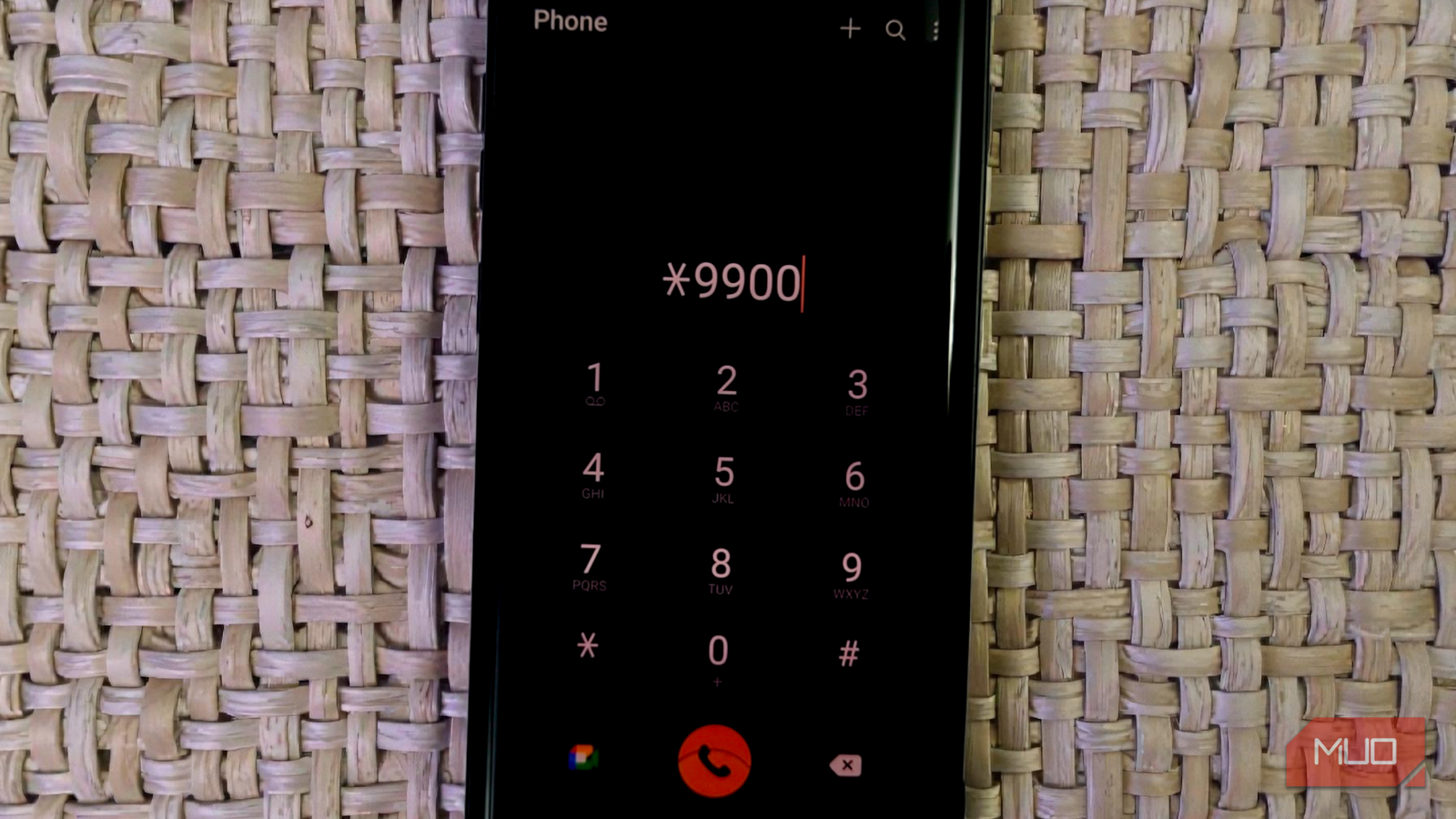 This Hidden Samsung Code Unlocks Advanced Menus - cover