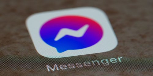 How to Use Facebook's New Messenger Shortcuts