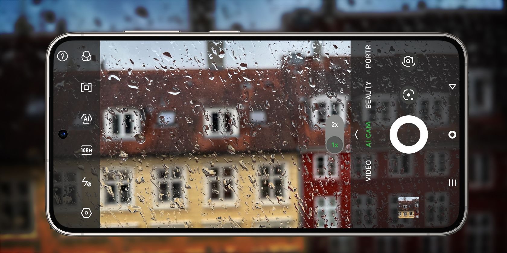 8 Cool Smartphone Photography Tricks That Actually Work