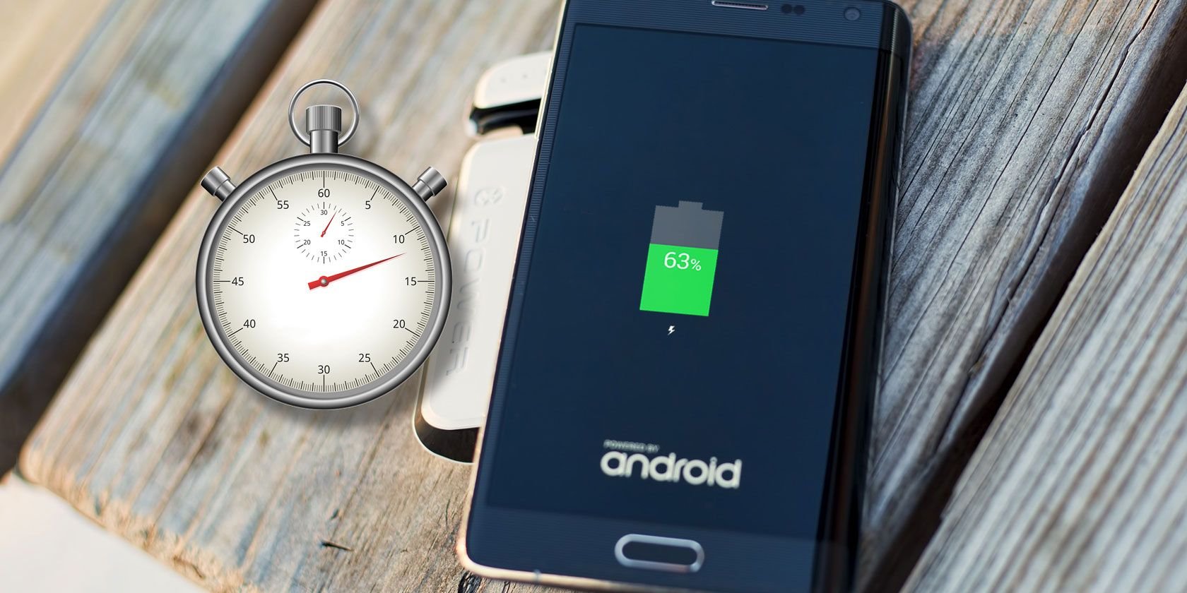 How to Charge Your Android Phone Faster: 10 Tips and Tricks