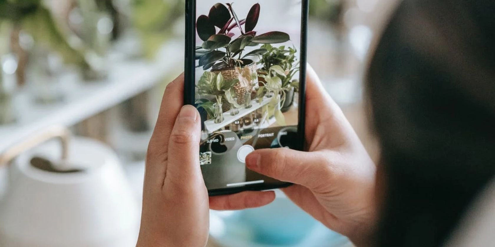 The 8 Best Apps to Identify Anything Using Your Phone's Camera