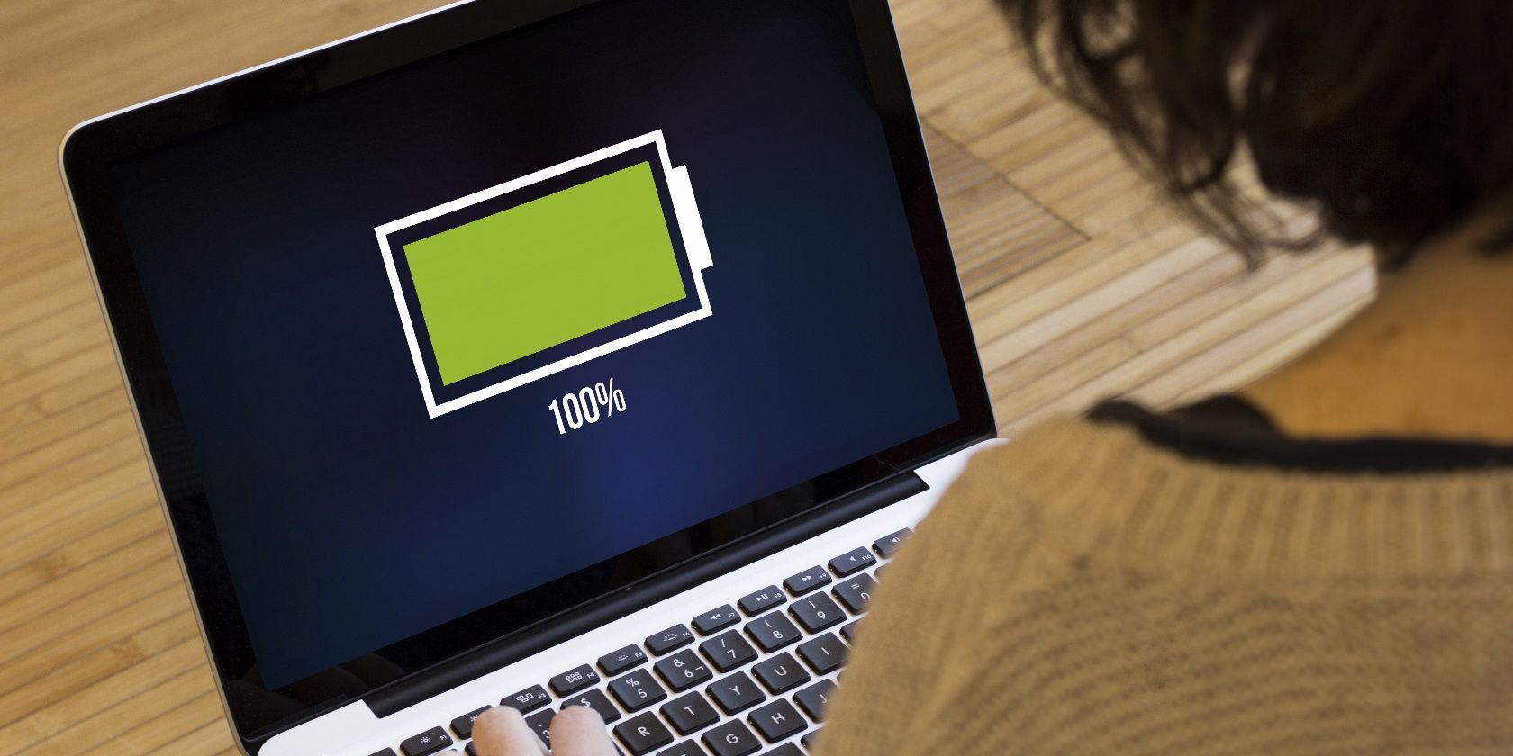 The 6 Best Tools to Analyze Laptop Battery Health