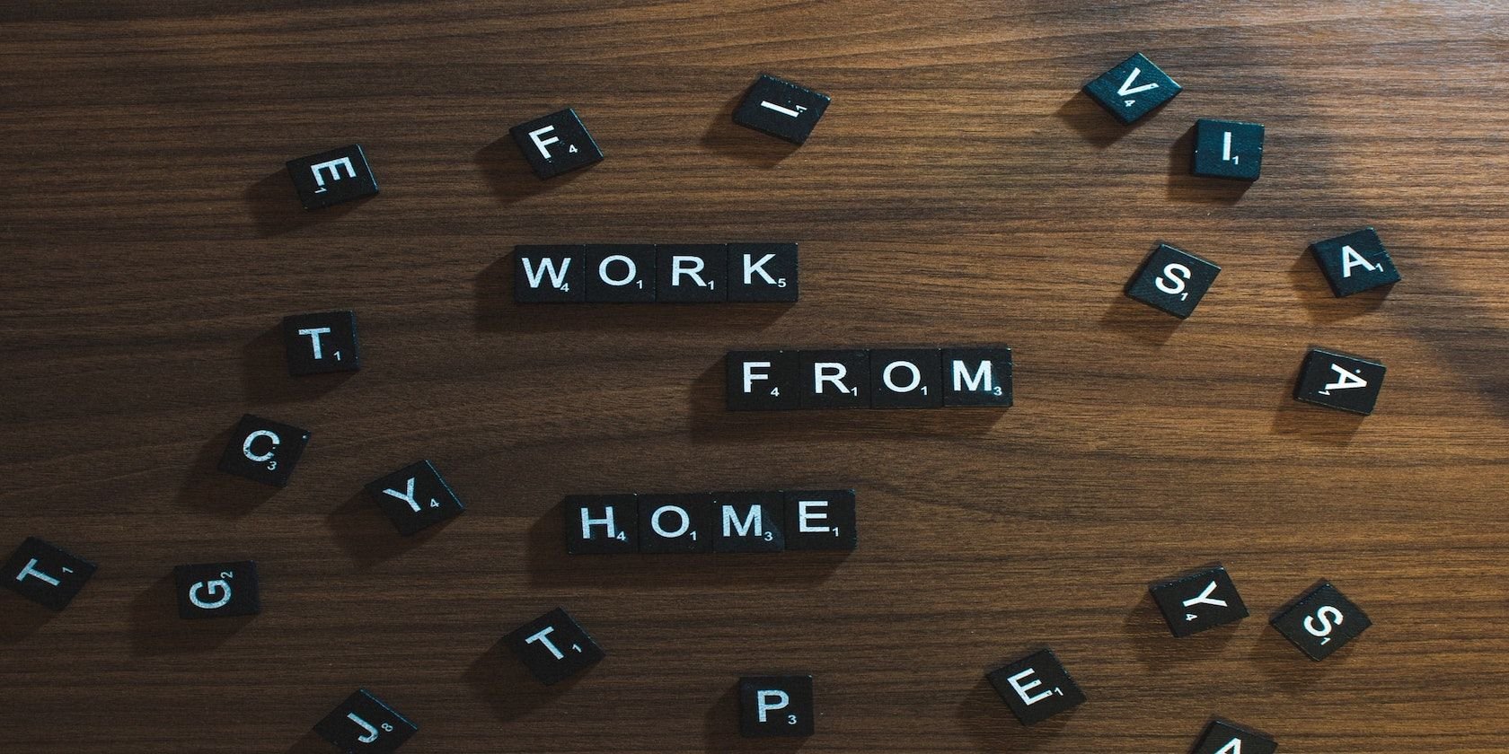 What Is a WFH Job and What Does It Mean?