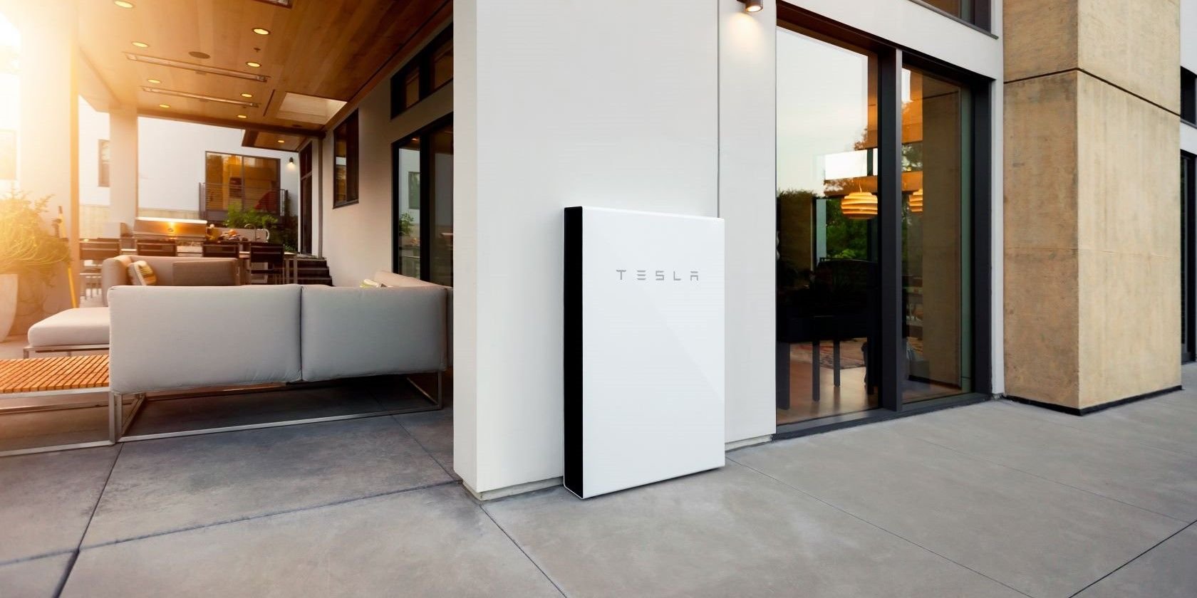 The Greatest Tesla Powerwall Alternatives in 2023 Flipboard