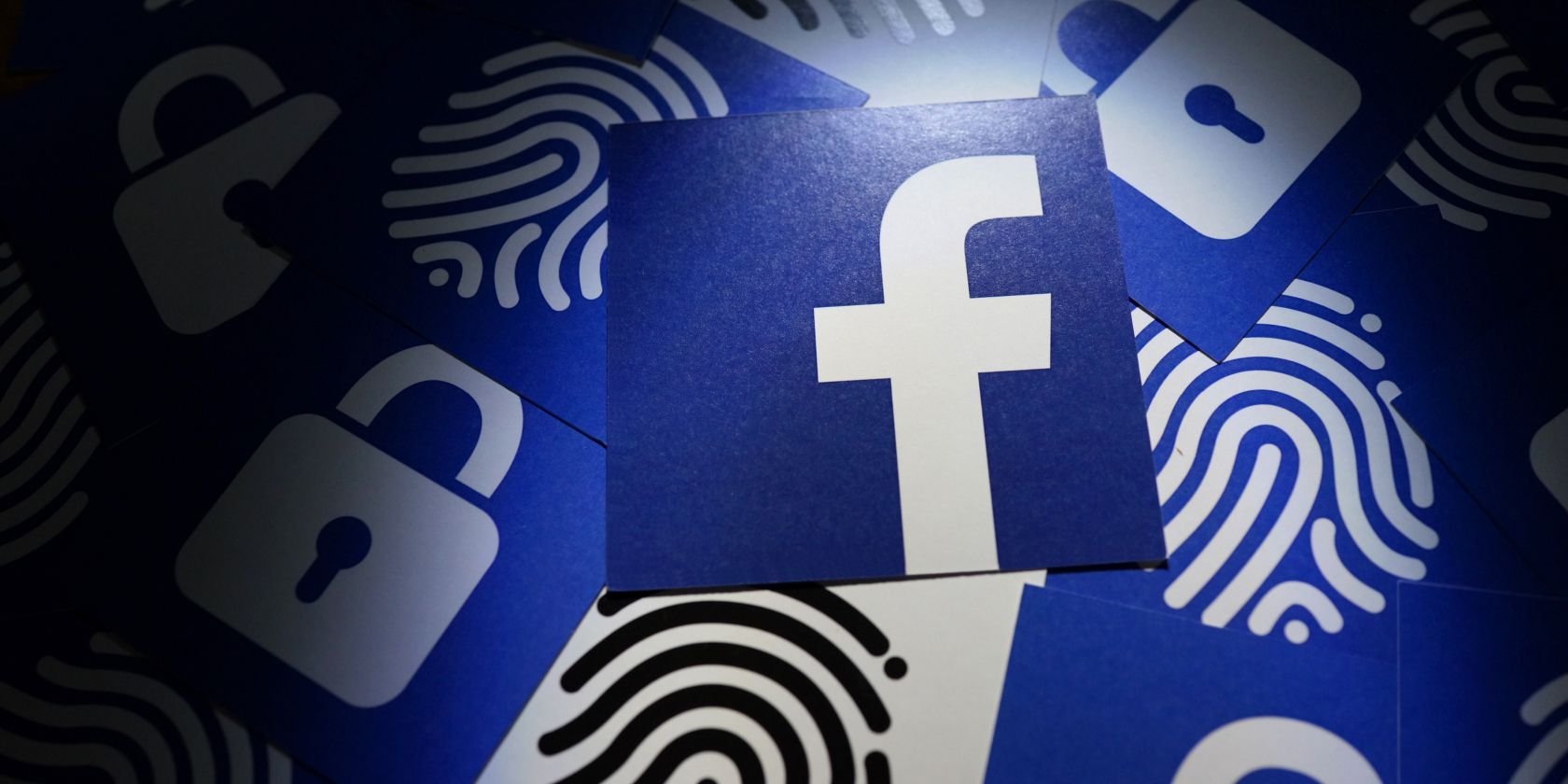 The Ultimate Facebook Privacy and Security Checklist