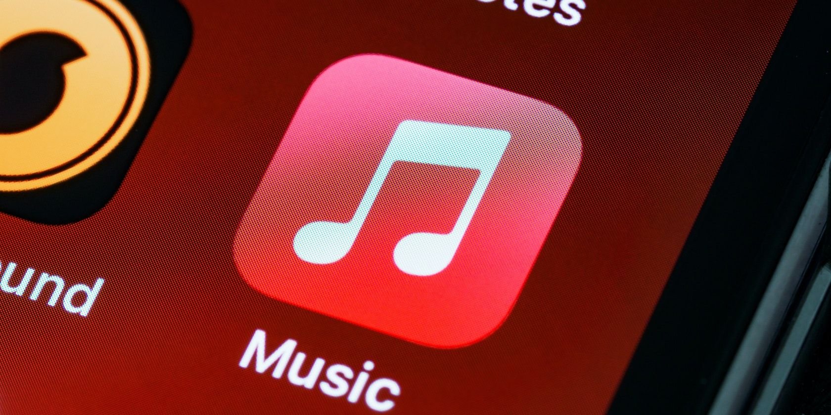 What Is Apple Music's "Up Next" Feature All About?