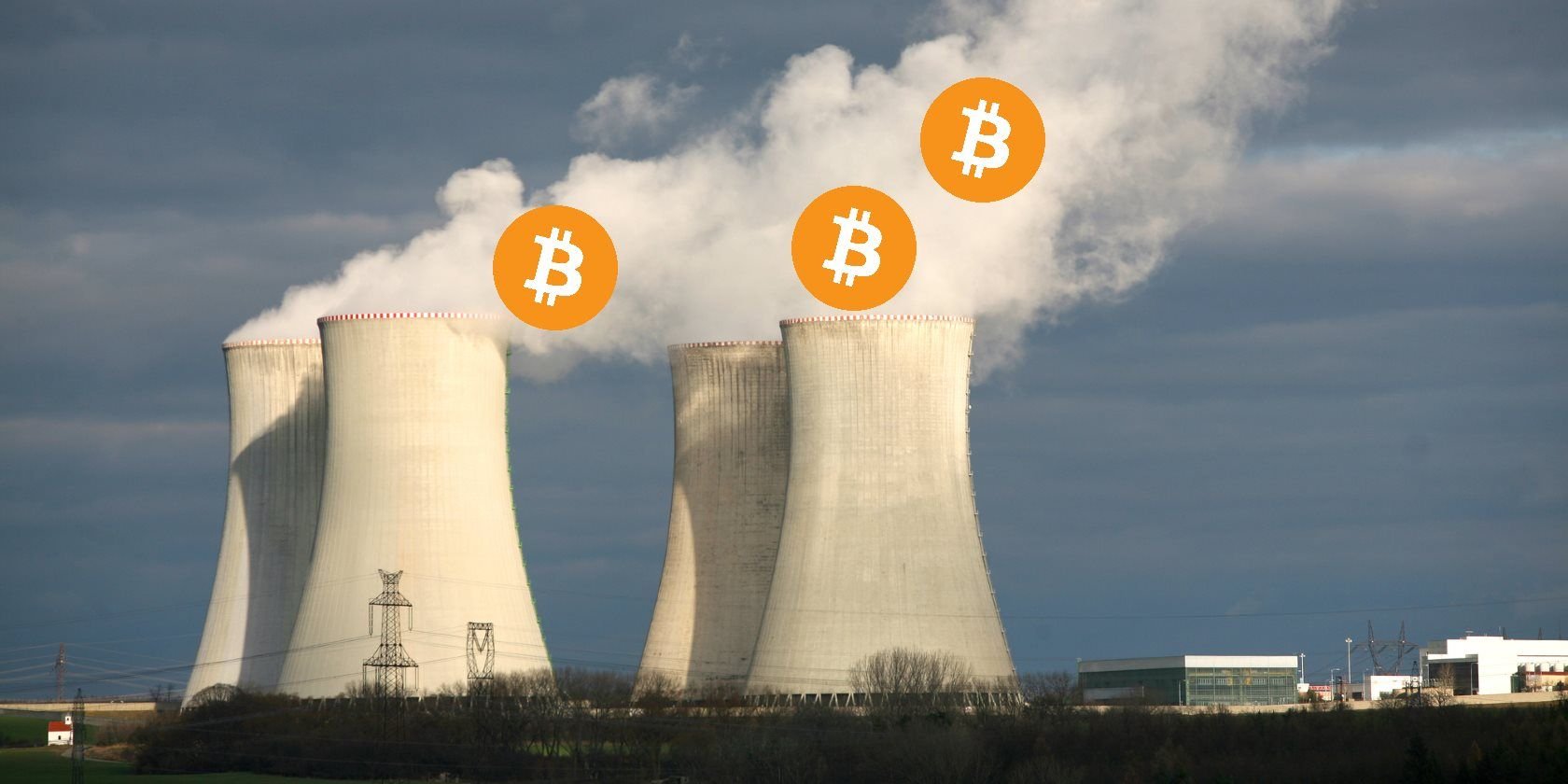 How Bad Is Bitcoin for the Environment? The Impact of Bitcoin Mining