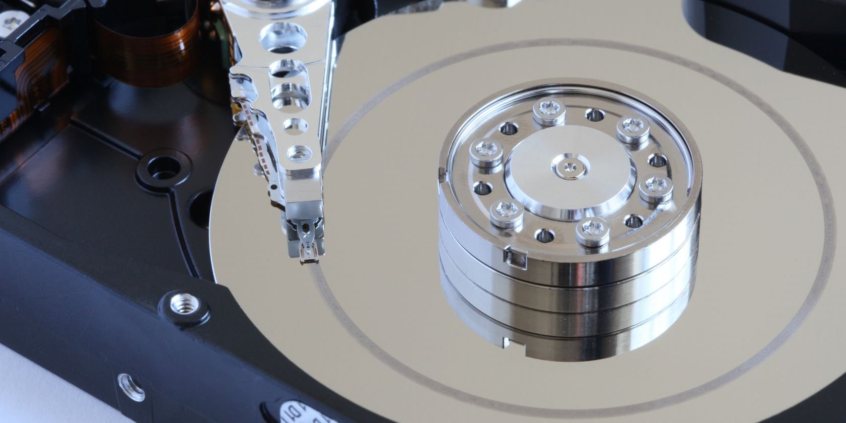 What Is Data Recovery And How Does It Work?