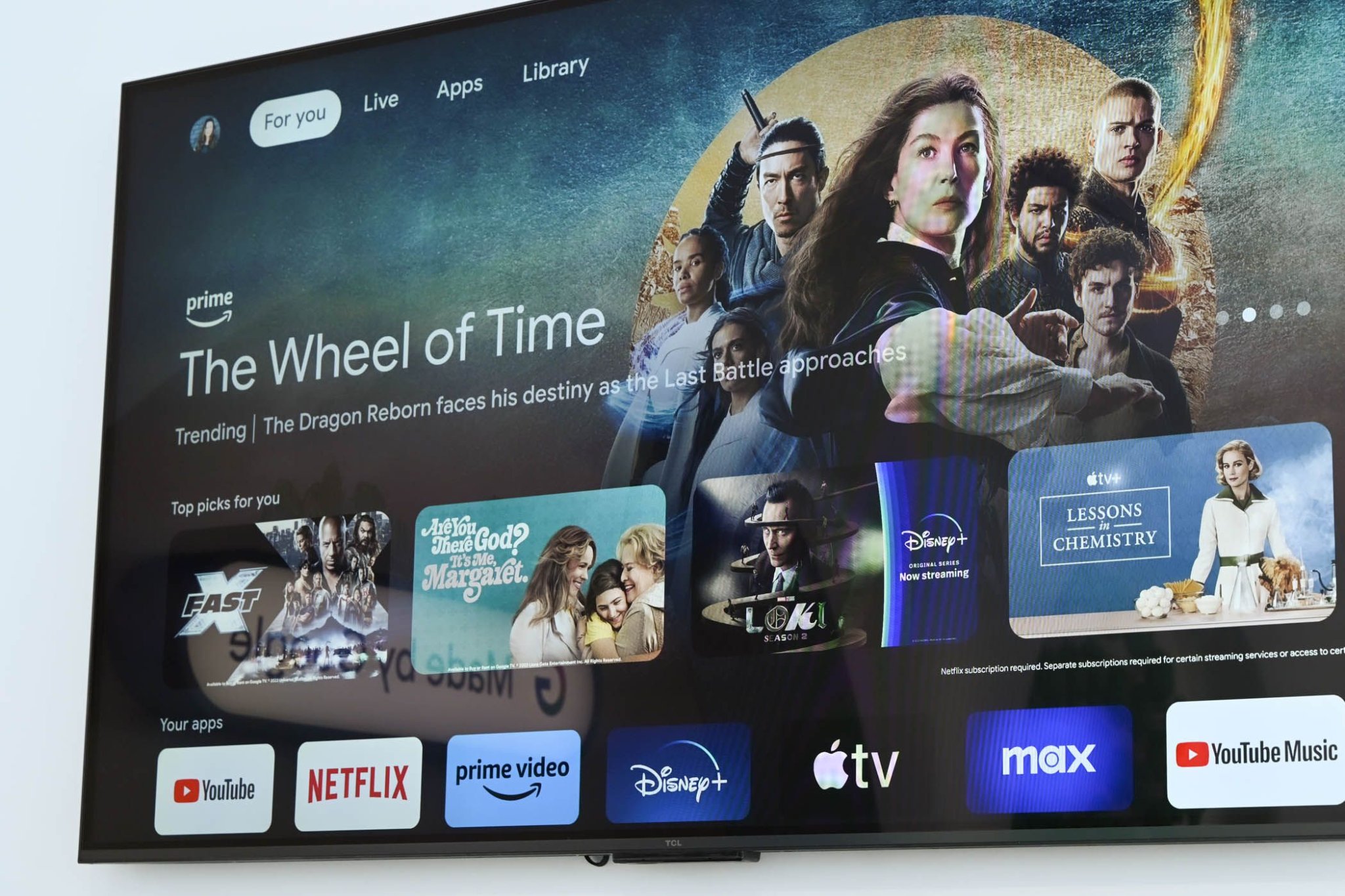 What’s Your Opinion of Smart TVs Overall?