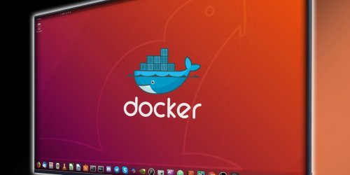 docker-kubernetes-smparrish-flipboard