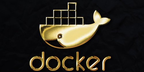 How to Create Efficient Python Docker Images