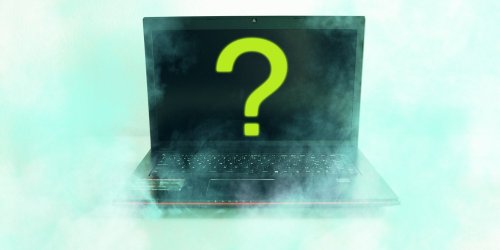 50 Tech Myths You Should Really Stop Believing